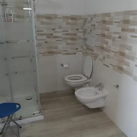 Supramonte Urzulei